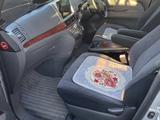 Toyota Estima 2011 года за 9 000 000 тг. в Астана – фото 5