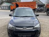 ВАЗ (Lada) Kalina 2192 2013 годаүшін2 900 000 тг. в Актобе – фото 3