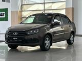ВАЗ (Lada) Granta 2190 2020 года за 3 990 000 тг. в Павлодар