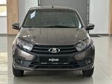 ВАЗ (Lada) Granta 2190 2020 года за 3 990 000 тг. в Павлодар – фото 2