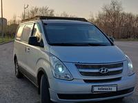 Hyundai Starex 2008 года за 6 500 000 тг. в Алматы