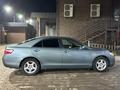 Toyota Camry 2007 года за 5 300 000 тг. в Алматы – фото 3