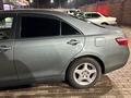 Toyota Camry 2007 года за 5 300 000 тг. в Алматы – фото 4