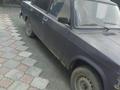 ВАЗ (Lada) 2105 1998 года за 250 000 тг. в Экибастуз – фото 2