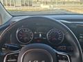 Kia Carnival 2023 года за 21 000 000 тг. в Шымкент – фото 10