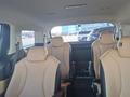 Kia Carnival 2023 года за 21 000 000 тг. в Шымкент – фото 14