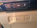 Kia Carnival 2023 года за 21 000 000 тг. в Шымкент – фото 15