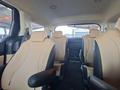 Kia Carnival 2023 года за 21 000 000 тг. в Шымкент – фото 19