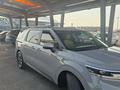 Kia Carnival 2023 года за 21 000 000 тг. в Шымкент – фото 6