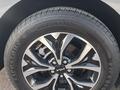 Kia Carnival 2023 года за 21 000 000 тг. в Шымкент – фото 7