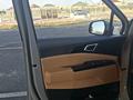 Kia Carnival 2023 года за 21 000 000 тг. в Шымкент – фото 8