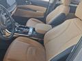 Kia Carnival 2023 года за 21 000 000 тг. в Шымкент – фото 9