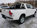 Toyota Hilux 2015 года за 15 990 000 тг. в Актобе – фото 5