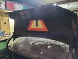 Mercedes-Benz C 200 1994 года за 504 637 тг. в Рудный – фото 3
