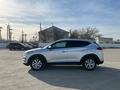 Hyundai Tucson 2019 года за 8 900 000 тг. в Атырау – фото 5