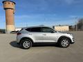 Hyundai Tucson 2019 года за 8 900 000 тг. в Атырау – фото 7