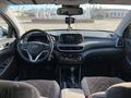 Hyundai Tucson 2019 года за 8 900 000 тг. в Атырау