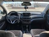 Hyundai Tucson 2019 годаүшін8 900 000 тг. в Атырау