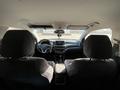 Hyundai Tucson 2019 года за 8 900 000 тг. в Атырау – фото 2