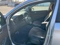 Hyundai Tucson 2019 года за 8 900 000 тг. в Атырау – фото 3