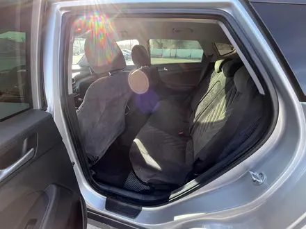 Hyundai Tucson 2019 года за 8 900 000 тг. в Атырау – фото 4
