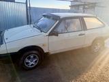 ВАЗ (Lada) 2108 1986 года за 370 000 тг. в Кокшетау – фото 4