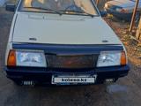 ВАЗ (Lada) 2108 1986 года за 370 000 тг. в Кокшетау – фото 5