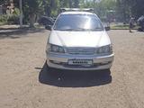 Toyota Ipsum 1996 года за 3 000 000 тг. в Павлодар – фото 2