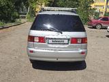 Toyota Ipsum 1996 года за 3 000 000 тг. в Павлодар – фото 3