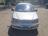 Toyota Ipsum 1996 года за 3 000 000 тг. в Павлодар – фото 4
