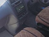 Toyota Ipsum 1996 года за 3 000 000 тг. в Павлодар – фото 5