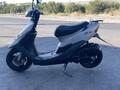 Honda  Dio 2006 года за 185 000 тг. в Шымкент – фото 6