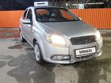 Ravon Nexia R3 2019 годаfor4 600 000 тг. в Экибастуз