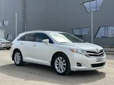 Toyota Venza 2012 года за 6 500 000 тг. в Уральск