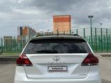 Toyota Venza 2012 года за 6 500 000 тг. в Уральск – фото 5