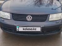 Volkswagen Passat 1998 годаfor2 600 000 тг. в Уральск