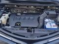 Toyota RAV4 2018 года за 11 900 000 тг. в Астана – фото 2