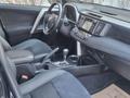 Toyota RAV4 2018 года за 11 900 000 тг. в Астана – фото 3