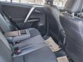 Toyota RAV4 2018 года за 11 900 000 тг. в Астана – фото 4