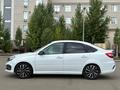 ВАЗ (Lada) Granta 2191 2023 года за 5 400 000 тг. в Уральск – фото 4