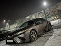 Toyota Camry 2020 года за 10 000 000 тг. в Павлодар – фото 2