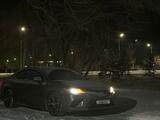 Toyota Camry 2020 года за 10 000 000 тг. в Павлодар