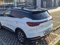 Chery Tiggo 7 Pro 2022 годаfor8 600 000 тг. в Алматы – фото 2