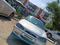 Ford Escort (North America) 1997 года за 1 000 000 тг. в Жезказган