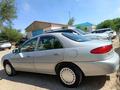 Ford Escort (North America) 1997 года за 1 000 000 тг. в Жезказган – фото 2