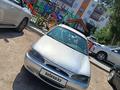 Ford Escort (North America) 1997 года за 1 000 000 тг. в Жезказган – фото 4