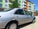 Ford Escort (North America) 1997 года за 1 000 000 тг. в Жезказган – фото 5
