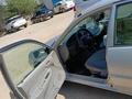 Ford Escort (North America) 1997 года за 1 000 000 тг. в Жезказган – фото 7