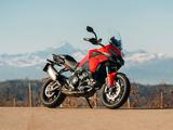 Ducati  Multistrada V2 2025 года за 13 500 000 тг. в Алматы – фото 4
