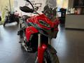 Ducati  Multistrada V2 2025 года за 13 685 000 тг. в Алматы